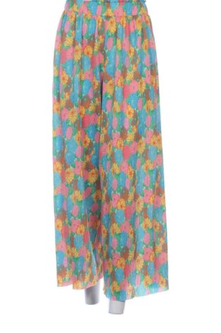 Damenhose Zara, Größe M, Farbe Mehrfarbig, Preis € 16,00, #137678849