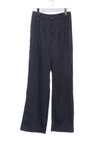 Damenhose SHEIN, Größe XS, Farbe Mehrfarbig, Preis € 14,00, #137678865