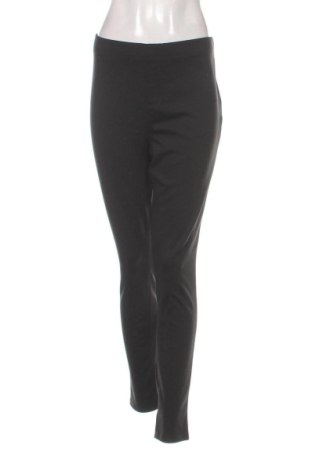 Pantaloni de femei Unbranded, Mărime L, Culoare Negru, Preț 36,74 Lei, #137679456