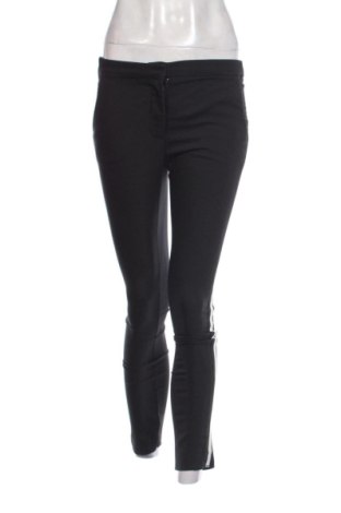 Pantaloni de femei Zara, Mărime S, Culoare Multicolor, Preț 78,74 Lei, #137680051