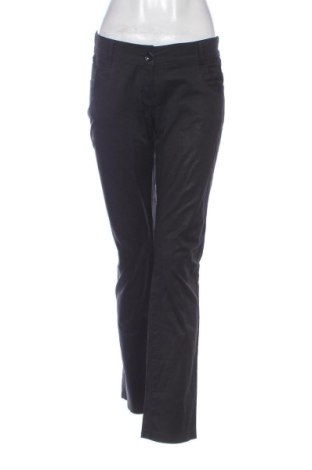 Pantaloni de femei Unbranded, Mărime M, Culoare Negru, Preț 41,99 Lei, #137680213