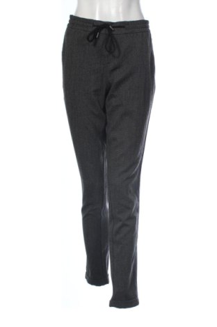 Pantaloni de femei S.Oliver, Mărime XL, Culoare Gri, Preț 78,74 Lei, #137680267