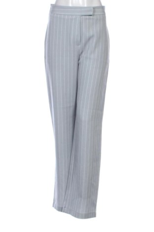 Pantaloni de femei Reborn, Mărime M, Culoare Multicolor, Preț 125,98 Lei, #137681032