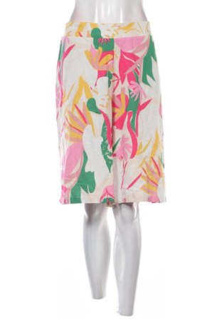 Damenhose Unbranded, Größe L, Farbe Mehrfarbig, Preis € 8,00, #137681268