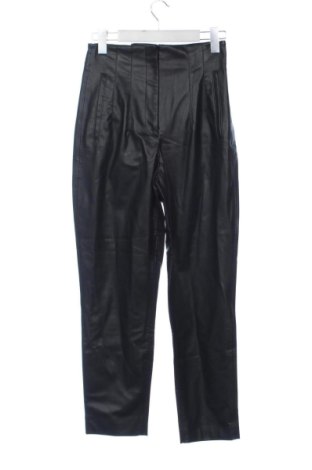 Női nadrág Zara, Méret XS, Szín Fekete, Ár 5 674 Ft, #137681429