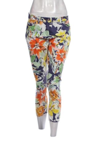 Дамски панталон Esprit, Размер M, Цвят Многоцветен, Цена 20,78 €, #137681749