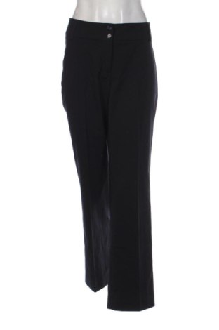 Damenhose Unbranded, Größe S, Farbe Schwarz, Preis € 8,00, #137682411