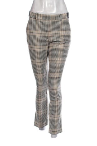 Дамски панталон H&M, Размер M, Цвят Многоцветен, Цена 6,00 €, #137682572