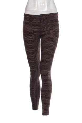 Дамски панталон Ever.me by Takko Fashion, Размер S, Цвят Многоцветен, Цена 6,00 €, #137683019