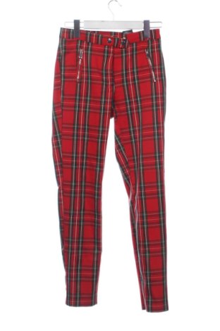 Dámske nohavice H&M, Veľkosť S, Farba Viacfarebná, Cena  7,00 €, #137683089