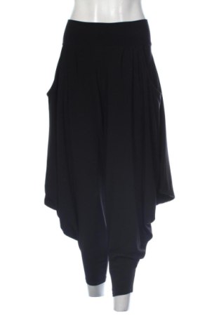 Damenhose Unbranded, Größe M, Farbe Schwarz, Preis € 5,00, #137683120