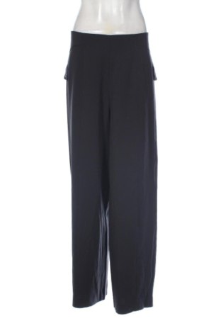 Damenhose Sarah Pacini, Größe M, Farbe Schwarz, Preis € 28,00, #137683147