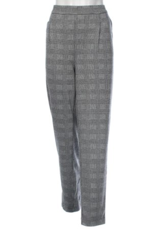 Damenhose OVS, Größe XL, Farbe Mehrfarbig, Preis € 14,00, #137683211