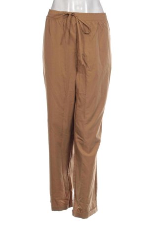 Damenhose Unbranded, Größe XL, Farbe Braun, Preis € 14,00, #137683287