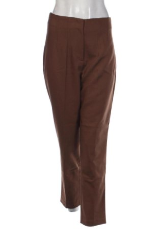 Damenhose LCW, Größe L, Farbe Braun, Preis € 12,00, #137683635