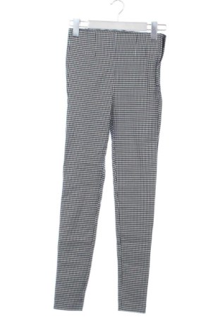 Damenhose Zara, Größe XXS, Farbe Mehrfarbig, Preis € 14,00, #137683637