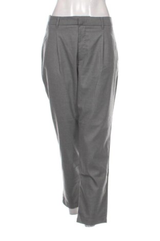 Damenhose LCW, Größe L, Farbe Grau, Preis € 12,00, #137683654