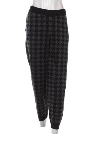 Damenhose Apart, Größe 3XL, Farbe Mehrfarbig, Preis € 36,00, #137683763