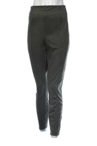 Damenhose Peacocks, Größe XL, Farbe Grün, Preis € 14,88, #137683878