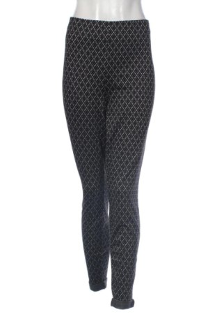 Damenhose Papaya, Größe XL, Farbe Mehrfarbig, Preis € 8,27, #137683932