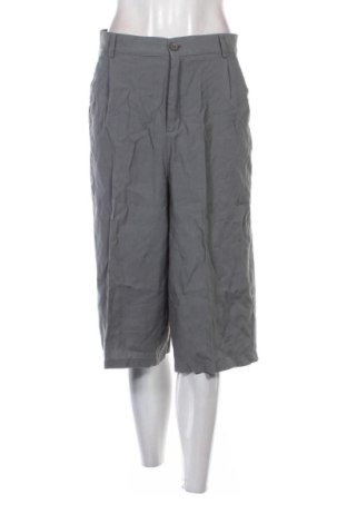 Damskie spodnie ASOS, Rozmiar L, Kolor Szary, Cena 66,00 zł, #137685041
