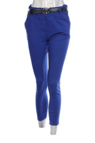Damenhose Unbranded, Größe S, Farbe Blau, Preis € 9,00, #137685271