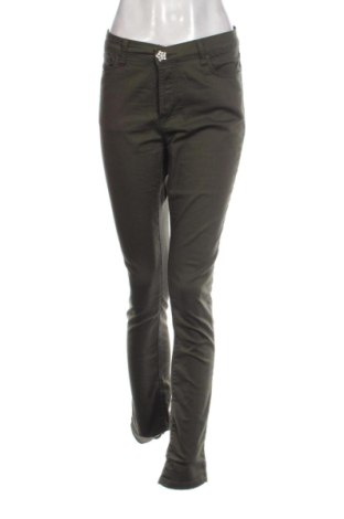 Női nadrág Unbranded, Méret L, Szín Zöld, Ár 3 191 Ft, #137685296