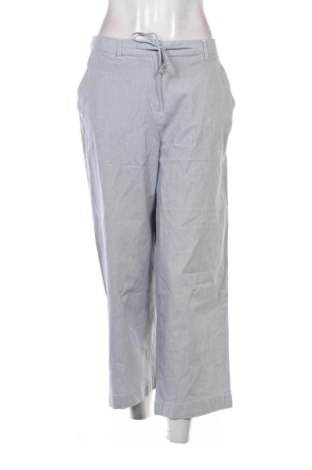 Damskie spodnie Tom Tailor, Rozmiar L, Kolor Kolorowy, Cena 69,00 zł, #137685298