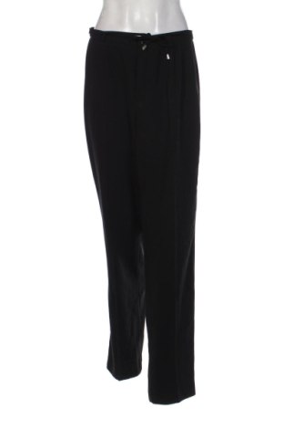 Pantaloni de femei Unbranded, Mărime M, Culoare Negru, Preț 137,66 Lei, #137685467