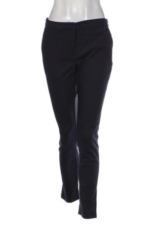 Pantaloni de femei Saint Tropez, Mărime M, Culoare Negru, Preț 136,04 Lei, #137685505