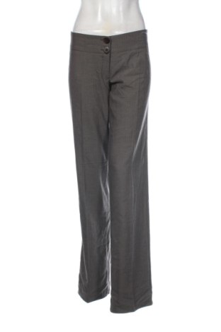 Pantaloni de femei Unbranded, Mărime L, Culoare Maro, Preț 70,67 Lei, #137685525