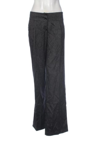 Dámské kalhoty  Cocomore, Velikost XL, Barva Šedá, Cena  585,00 Kč, #137685648
