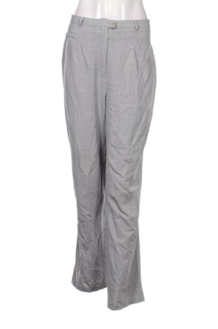 Pantaloni de femei Steilmann, Mărime XL, Culoare Gri, Preț 131,11 Lei, #137685663