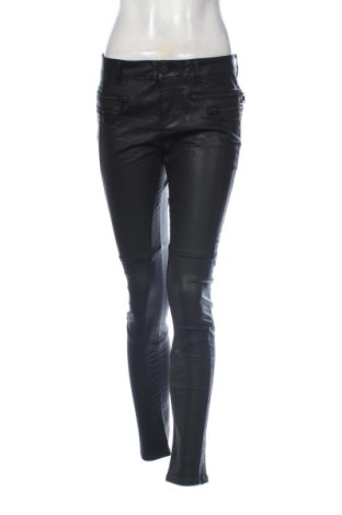 Dámské kalhoty  Unbranded, Velikost L, Barva Černá, Cena  183,00 Kč, #137685697