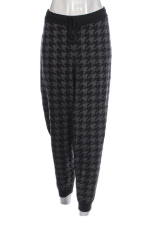 Damenhose Apart, Größe XXL, Farbe Mehrfarbig, Preis 36,00 €, #137685748