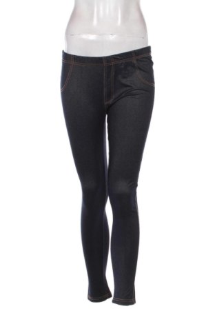 Colant de femei Unbranded, Mărime M, Culoare Albastru, Preț 31,49 Lei, #137685822