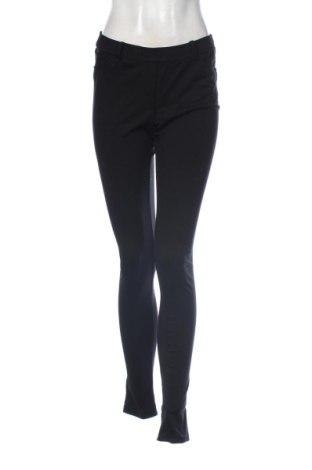 Pantaloni de femei Cocomore, Mărime L, Culoare Negru, Preț 63,23 Lei, #137685842