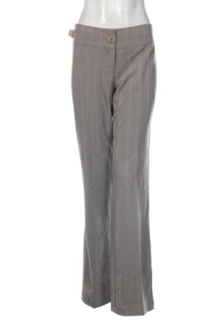Pantaloni de femei Cocomore, Mărime L, Culoare Bej, Preț 126,47 Lei, #137685932