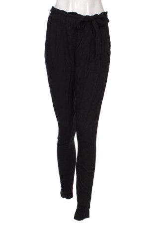 Pantaloni de femei Bik Bok, Mărime M, Culoare Negru, Preț 128,96 Lei, #137686150
