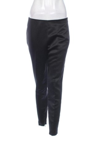 Pantaloni de femei Red Valentino, Mărime M, Culoare Negru, Preț 509,99 Lei, #137686432