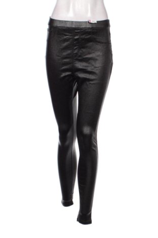 Pantaloni de femei George, Mărime M, Culoare Negru, Preț 129,84 Lei, #137686567