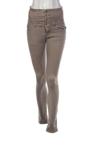 Pantaloni de femei Unbranded, Mărime M, Culoare Maro, Preț 138,58 Lei, #137686598