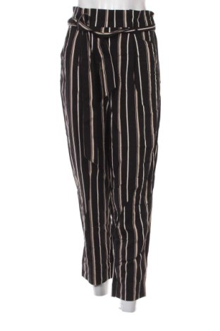 Dámske nohavice H&M, Veľkosť M, Farba Viacfarebná, Cena  9,21 €, #137686697