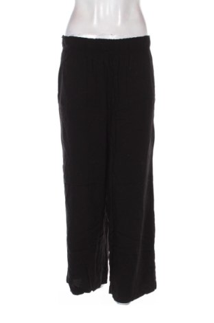 Damskie spodnie H&M, Rozmiar S, Kolor Czarny, Cena 57,00 zł, #137686769