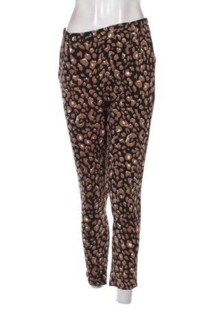 Damenhose Primark, Größe M, Farbe Mehrfarbig, Preis 7,79 €, #137686826