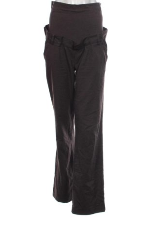 Dámske nohavice Unbranded, Veľkosť M, Farba Hnedá, Cena  6,14 €, #137686943
