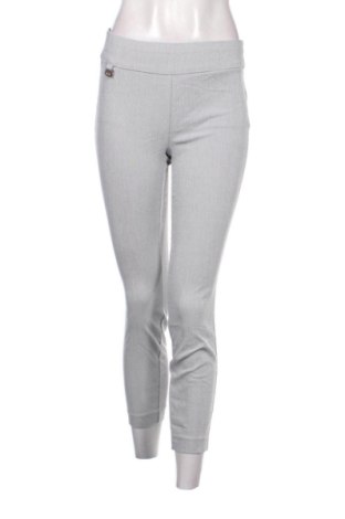 Pantaloni de femei Premise, Mărime S, Culoare Multicolor, Preț 127,22 Lei, #137687033