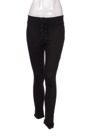 Pantaloni de femei Orsay, Mărime S, Culoare Negru, Preț 145,31 Lei, #137687734