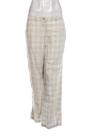 Dámske nohavice Hessnatur, Veľkosť M, Farba Viacfarebná, Cena  26,84 €, #137687901