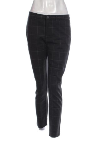 Damenhose Mango, Größe L, Farbe Mehrfarbig, Preis € 12,76, #137688225